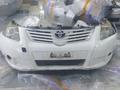 Авторазбор астана Mazda tribute мазда трибут фары бампер тойота ниссан в Астана – фото 28