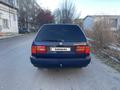 Volkswagen Passat 1996 годаүшін3 080 000 тг. в Актобе – фото 3