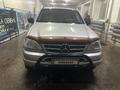 Mercedes-Benz ML 320 1998 года за 4 800 000 тг. в Астана – фото 19