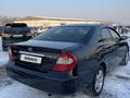 Toyota Camry 2003 годаfor5 500 000 тг. в Алматы – фото 6