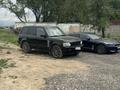 Land Rover Range Rover 2006 года за 7 200 000 тг. в Алматы – фото 3