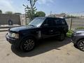 Land Rover Range Rover 2006 года за 7 200 000 тг. в Алматы – фото 6