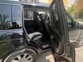 Land Rover Range Rover 2006 года за 7 200 000 тг. в Алматы – фото 8