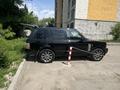 Land Rover Range Rover 2006 года за 7 200 000 тг. в Алматы – фото 7