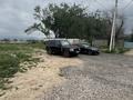 Land Rover Range Rover 2006 года за 7 200 000 тг. в Алматы – фото 4