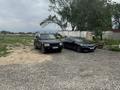 Land Rover Range Rover 2006 года за 7 200 000 тг. в Алматы