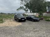 Land Rover Range Rover 2006 года за 7 200 000 тг. в Алматы