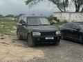 Land Rover Range Rover 2006 года за 7 200 000 тг. в Алматы – фото 2