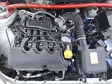 ВАЗ (Lada) Priora 2172 2015 годаүшін2 200 000 тг. в Риддер