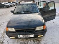 Opel Astra 1992 годаүшін1 200 000 тг. в Актобе