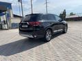 Mitsubishi Outlander 2018 годаfor11 500 000 тг. в Алматы – фото 4