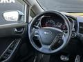 Kia Cerato 2013 годаfor6 590 000 тг. в Атырау – фото 8