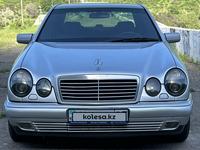 Mercedes-Benz E 280 1998 годаүшін3 850 000 тг. в Алматы