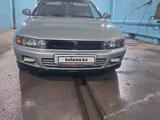 Mitsubishi Galant 1999 годаүшін1 800 000 тг. в Павлодар