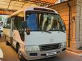 Toyota  Coaster 2008 годаүшін10 000 000 тг. в Атырау