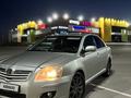 Toyota Avensis 2006 годаfor4 950 000 тг. в Караганда – фото 3