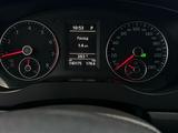 Volkswagen Jetta 2012 года за 7 700 000 тг. в Тараз – фото 5