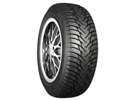 Nankang SW-9 245/45R19 за 57 000 тг. в Алматы
