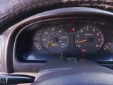 Subaru Forester 1999 годаүшін3 500 000 тг. в Шымкент – фото 3
