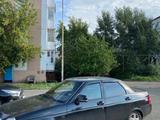 ВАЗ (Lada) Priora 2170 2013 годаfor2 800 000 тг. в Кокшетау – фото 3