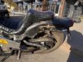 Honda  Steed 400 1993 года за 1 200 000 тг. в Алматы – фото 10