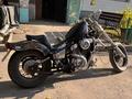 Honda  Steed 400 1993 года за 1 200 000 тг. в Алматы – фото 11
