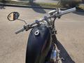 Honda  Steed 400 1993 года за 1 200 000 тг. в Алматы – фото 4