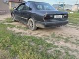 Nissan Primera 1992 года за 750 000 тг. в Астана – фото 4