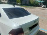 Volkswagen Polo 2020 годаүшін7 800 000 тг. в Астана – фото 4