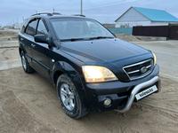 Kia Sorento 2005 года за 2 700 000 тг. в Атырау