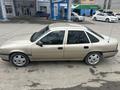 Opel Vectra 1992 годаfor1 000 000 тг. в Туркестан – фото 3