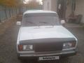 ВАЗ (Lada) 2107 2005 годаүшін820 000 тг. в Жанакорган – фото 2