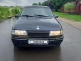 Opel Vectra 1993 годаүшін550 000 тг. в Алматы – фото 3