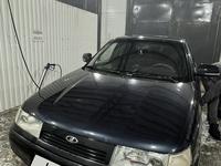 ВАЗ (Lada) 2110 2006 годаfor1 300 000 тг. в Актобе