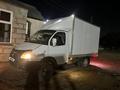 ГАЗ ГАЗель 2005 года за 3 750 000 тг. в Астана – фото 13