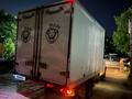 ГАЗ ГАЗель 2005 года за 3 750 000 тг. в Астана – фото 15