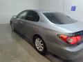 Lexus ES 300 2002 года за 4 500 000 тг. в Каскелен – фото 7