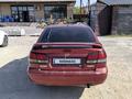 Mazda 626 1998 года за 1 300 000 тг. в Алматы – фото 5