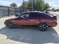 Mazda 626 1998 года за 1 300 000 тг. в Алматы – фото 6