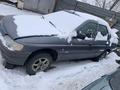 Ford Orion 1991 года за 600 000 тг. в Рудный – фото 2