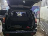 Mitsubishi Montero Sport 2002 года за 3 200 000 тг. в Астана – фото 2