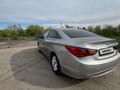 Hyundai Sonata 2010 года за 5 600 000 тг. в Астана – фото 6