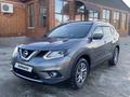 Nissan X-Trail 2018 года за 11 300 000 тг. в Актау – фото 2