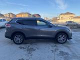 Nissan X-Trail 2018 года за 11 300 000 тг. в Актау – фото 4