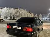 Mercedes-Benz E 320 1996 годаfor3 100 000 тг. в Петропавловск – фото 3