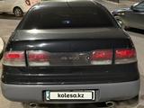 Lexus GS 300 1994 годаүшін2 500 000 тг. в Астана – фото 2