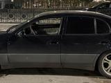 Lexus GS 300 1994 годаүшін2 500 000 тг. в Астана – фото 3