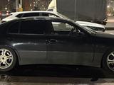 Lexus GS 300 1994 годаүшін2 500 000 тг. в Астана – фото 4
