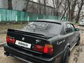 BMW 525 1992 года за 2 300 000 тг. в Алматы – фото 10