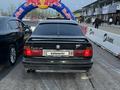BMW 525 1992 года за 2 300 000 тг. в Алматы – фото 6